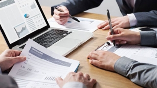 Bu ilin ilk 6 ayında 31 minə yaxın yeni iş yeri yaradılıb