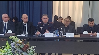 Azərbaycanda avtomobillərin sayı 1 milyon 700 mini ötdü – Çoxu köhnədir – VİDEO 