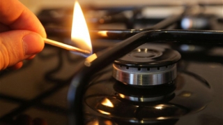 Bu ərazilərdə qaz olmayacaq 