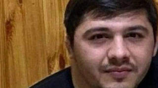 Əhməd Əhmədov saxlanıldığı tibb müəssisəsindən azad olunub? - Rəsmi 