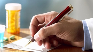 Bu dərmanlar xüsusi nəzarətə götürüləcək 