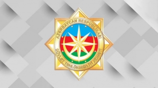 DTX  İranın Naxçıvanla bağlı çirkin əməlinin üstünü açdı