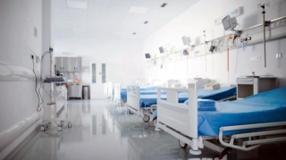 Paytaxtda yeni xəstəxana tikiləcək 