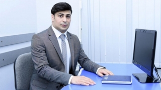 PUA-lar “Ağıllı şəhər” və “Ağıllı kənd”lərdə mühüm funksiyaları yerinə yetirə bilər