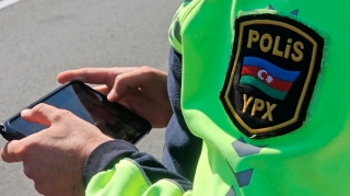 Biləsuvarda “Təmiz hava” aylığı ilə əlaqədar tədbir keçirilib - FOTO