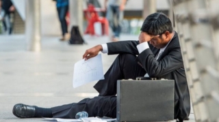 Deputat:  “Regionlarda iş yerləri yaradılmasa, vəziyyət gərgin olacaq”