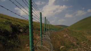 Azərbaycanda qalan 365 Rusiya vətəndaşı ölkələrinə yola salınıb 