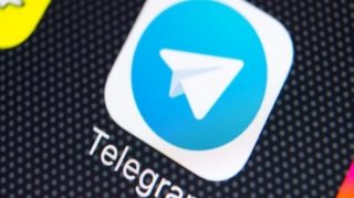 “Telegram”dan növbəti yeniləmə- Kanallar, qruplar... 