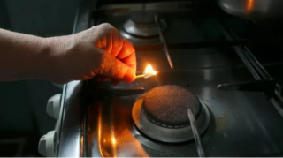 Bu ərazilərdə qaz kəsiləcək 