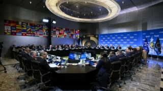 Futbol üzrə dünya çempionatı Azərbaycanda keçiriləcək – FİFA qərar verdi 