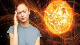 İyulda TƏHLÜKƏLİ GÜNLƏR  açıqlandı