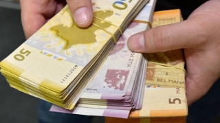 Bu malların idxalı gömrük rüsumundan 10 illik azad edilir 