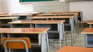 Tədris ilində təhsil müəssisələrinin fəaliyyətinin bərpası ilə bağlı TƏKLİFLƏR 