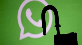 “Whatsapp”dan QADAĞA – "skrinşot" etmək olmayacaq 