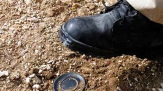 Müharibədən sonra minaya düşüb ölən və yaralanan şəxslərin sayı açıqlandı