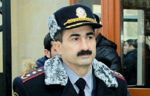 Kamran Əliyev:                         “KİV əməkdaşının şəxsi avtomobili ilə işə gedib-gəlməsinə heç bir məhdudiyyət yoxdur”