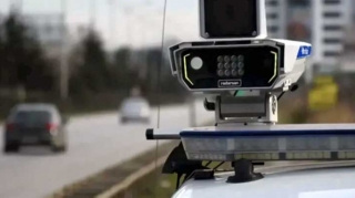 Bakıdan başladı, bütün ölkədə olacaq - Artıq gizlənmək ... 