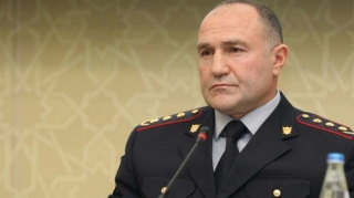 DİN:  "Qarabağa səfər üçün kiməsə üstünlük hüququ yoxdur"