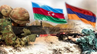 Azərbaycanla yeni müharibə? – Erməni xalqı qərar verdi 