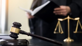 Bu hakimlərin vəzifədə olmasının yaş həddi artırılır 