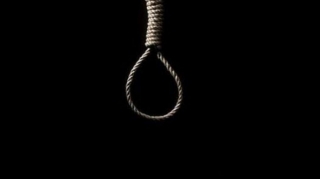 Siyəzəndə 39 yaşlı qadın intihar edib