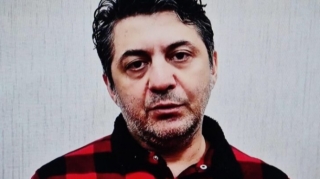 DTX Prezidentin ailəsini şantaj edən şəxsi xaricdə saxlayıbmış 