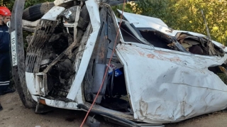 Lerikdəki faciəvi qəzanın səbəbi ilə bağlı DİN-dən AÇIQLAMA  