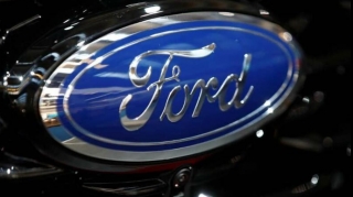 "Ford" 119 mindən çox avtomobilini geri çağırır 