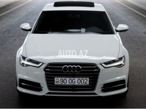 Bakıda “Range Rover”la adam vuran sürücü oliqarx çıxdı - FOTO