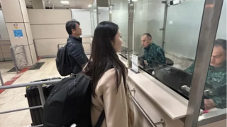 Bu günədək Azərbaycan vasitəsilə 67 ölkənin 1873 vətəndaşı İrandan təxliyə olundu - FOTO