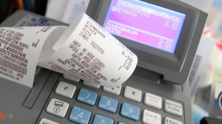 “ƏDV geri al” ilə bağlı VACİB YENİLİK 