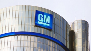 “General Motors” yarım milyona qədər avtomobilini geri çağırır 