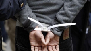 Cinayətdə şübhəli bilinən 71 nəfər saxlanıldı 