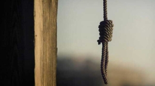 İsmayıllıda 25 yaşlı oğlan qəbiristanlıqda intihar etdi