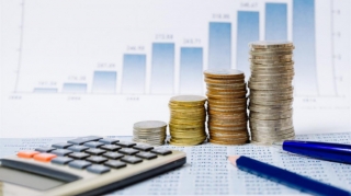 2026-cı il dövlət büdcəsinin layihəsi Milli Məclisə təqdim edildi 