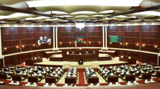 2021-ci ilin ən fəal deputatları - ADLAR 