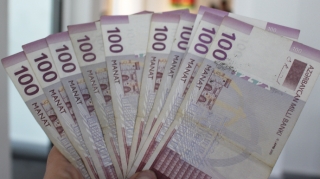 Nazirlikdən pensiyalarla bağlı SEVİNDİRİCİ XƏBƏR -  Yanvarın 1-dən...   - VİDEO