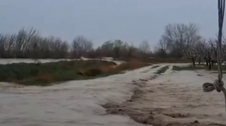 Təsərrüfatlarını su basmış hansı fermerlərə pul veriləcək? – RƏSMİ AÇIQLAMA 