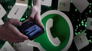 “WhatsApp”da fırıldaqçılar valideynləri hədəf aldı