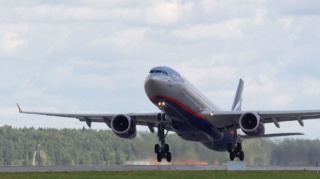 Rusiya 76 təyyarəsindən məhrum oldu