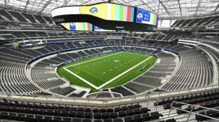 DÇ-2026-nın finalı üçün biletlər fantastik qiymətə satılır 