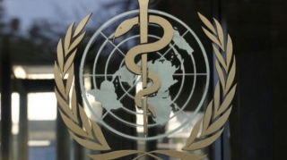 "Delta" ştammı dünyada dominant varianta çevriləcək - ÜST 