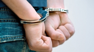 Ötən gün dələduzluğa görə axtarışda olan 10 nəfər saxlanıldı 