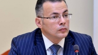 Ermənistan uzunmüddətli resurs müharibəsi aparmağa hazır deyil