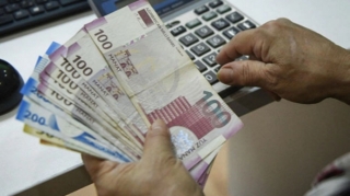 Bütün sosial ödənişlər bu tarixdə ödəniləcək 