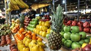 Süni bahalaşmaya son qoyulur: Cəza tədbirləri başladı 