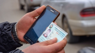 Vaksin vurduranlara “SMS icazə” tətbiq olunmaya bilər