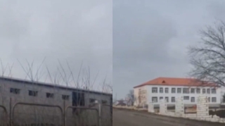 Армяне разрушили ходжалинскую школу и построили на ее месте консервный завод - ВИДЕО 