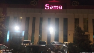 Saatlıda karantin qaydalarının pozulduğu toy məclisi aşkarlanıb