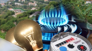 Rayonlarda kommunal xidmətlər uzuclaşa bilər? - VACİB AÇIQLAMA 